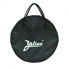 Zalizo Чехол для тарелок Cymbals Bag (D=55 cm)