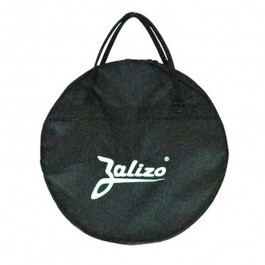   Zalizo Чехол для тарелок Cymbals Bag (D=55 cm)