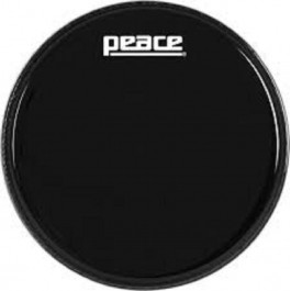 Peace DHE-105/20''