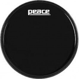   Peace DHE-105/16''