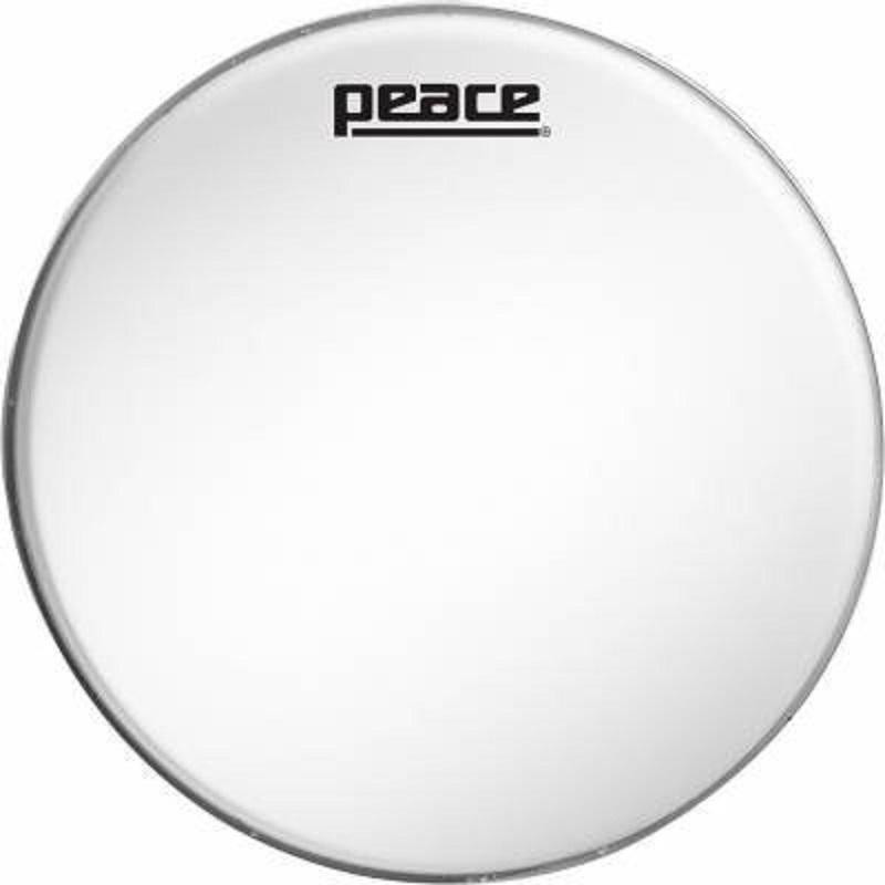 Peace DHE-104/22" - зображення 1