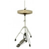 Zalizo Hi-Hat 14" EXTRA - зображення 2