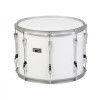 PREMIER Барабан маршевый Olympic 61316W 16x12 Single Tenor Drum - зображення 1
