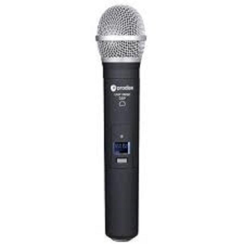 Prodipe M850 DSP MIC (додатковий мікрофон для систем B210) - зображення 1
