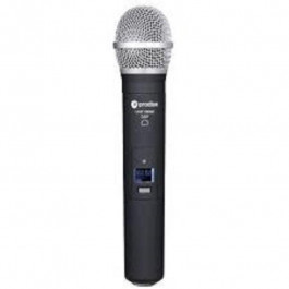 Prodipe M850 DSP MIC (додатковий мікрофон для систем B210)