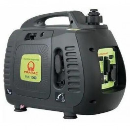   Pramac PMi 1000 Inverter