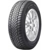 Maxxis MA-PW Presa Snow (225/55R16 99H) - зображення 1