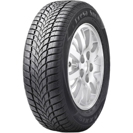 Maxxis MA-PW Presa Snow (225/55R16 99H) - зображення 1