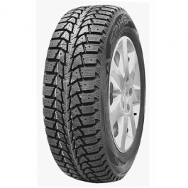   Maxxis MA-SPW Presa Spike (225/40R18 92T)