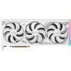 ASUS ROG-STRIX-RTX4080-16G-WHITE - зображення 2