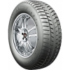 Petlas SNOWMASTER W651 (185/55R15 82H) - зображення 1