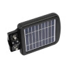 Horoz Electric на сонячній батареї з датчиком руху LED GRAND-50 (074-009-0050-020) - зображення 4