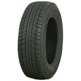   Triangle Tire Snow Lion TR 777 (195/65R15 91T)