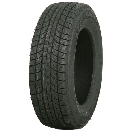 Triangle Tire Snow Lion TR 777 (205/65R15 94T) - зображення 1