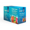 Ener-C Витаминный Напиток для Повышения Иммунитета , Ассорти, Vitamin C, Ener-C, 30 пакетиков - зображення 1