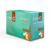 Ener-C Витаминный Напиток для Повышения Иммунитета, Вкус Ананаса и Кокоса, Vitamin C, Ener-C, 30 пакетиков - зображення 1