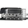 Gainward GeForce RTX 4080 Phantom (NED4080019T2-1030P) - зображення 6