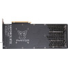 Gainward GeForce RTX 4080 Phantom (NED4080019T2-1030P) - зображення 5