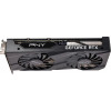 PNY GeForce RTX 3060 8 GB VERTO (VCG30608DFBPB1) - зображення 5