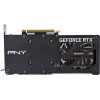PNY GeForce RTX 3060 8 GB VERTO (VCG30608DFBPB1) - зображення 4