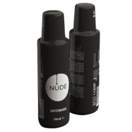 Amor Nude Waterbased, 100 мл (4019514901860)