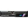 GIGABYTE AORUS GeForce RTX 4070 MASTER 12G (GV-N4070AORUS M-12GD) - зображення 5