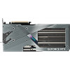 GIGABYTE AORUS GeForce RTX 4070 MASTER 12G (GV-N4070AORUS M-12GD) - зображення 3