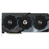 GIGABYTE AORUS GeForce RTX 4070 MASTER 12G (GV-N4070AORUS M-12GD) - зображення 2