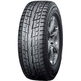   Yokohama Geolandar I/T-S G073 (215/60R17 96Q)