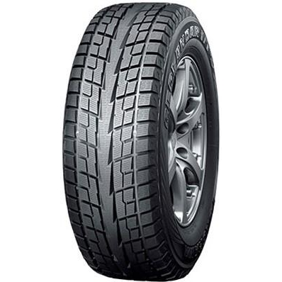 Yokohama Geolandar I/T-S G073 (215/65R16 98T) - зображення 1