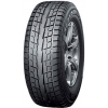 Yokohama Geolandar I/T-S G073 (275/40R20 106Q) - зображення 1