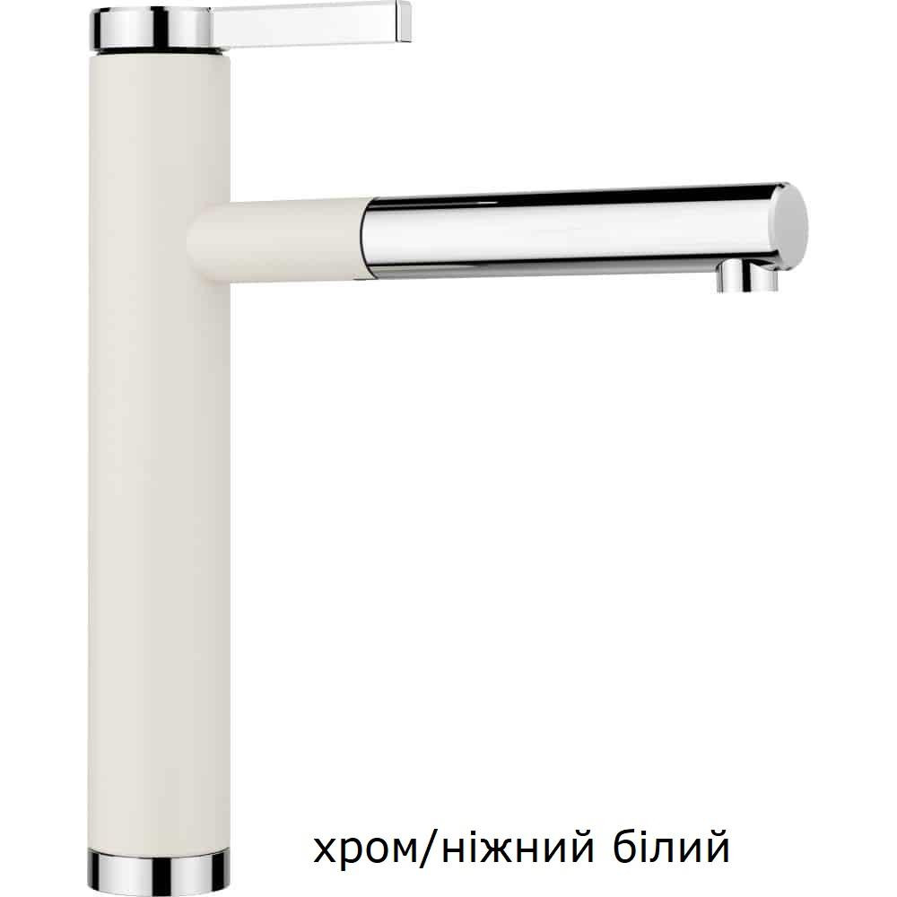 Blanco LINEE-S 526957 - зображення 1