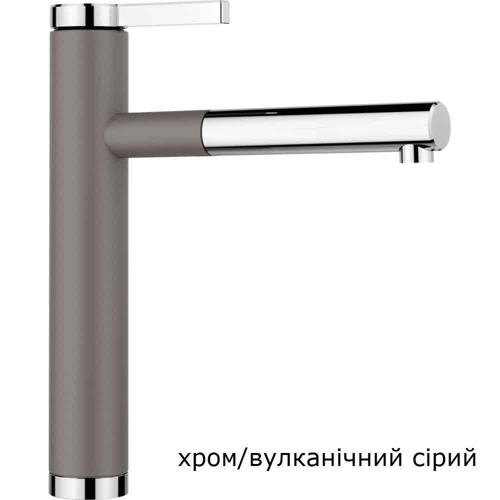 Blanco LINEE-S 526956 - зображення 1