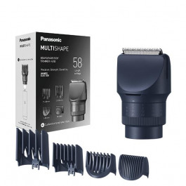 Panasonic Насадка-тример Panasonic Multishape ER-CTW1