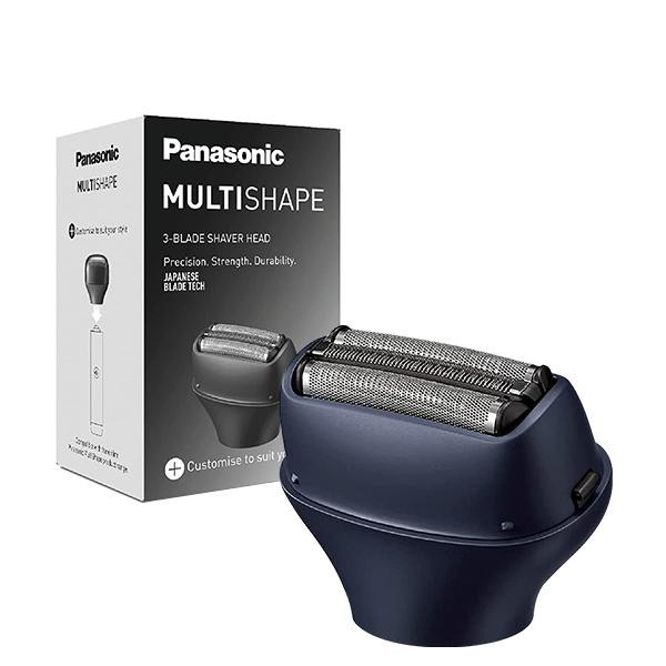 Panasonic Насадка для гоління Panasonic Multishape ER-CSF1 - зображення 1