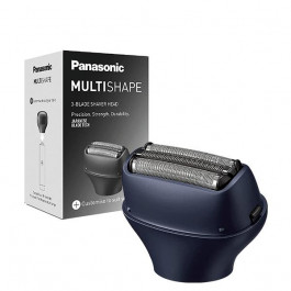 Panasonic Насадка для гоління Panasonic Multishape ER-CSF1