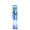 Oral-B Cross Action Power Dual Clean - зображення 1