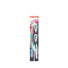 Oral-B Cross Action Power Medium - зображення 1