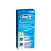 Oral-B Зубная нить  Super Floss (50 ниток в упаковке) 300410825706 - зображення 1