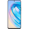 Honor X8a 6/128GB Midnight Black - зображення 2