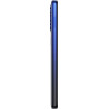 Motorola Moto G51 5G 4/64GB Indigo Blue - зображення 4