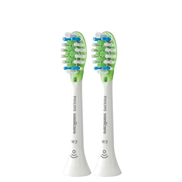 Philips Sonicare W3 Premium White HX9062/17 - зображення 1