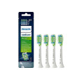 Philips Sonicare W3 Premium White HX9064/17 - зображення 1