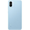 Xiaomi Redmi A2+ 2/32GB Light Blue - зображення 3