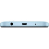 Xiaomi Redmi A2+ 2/32GB Light Blue - зображення 7