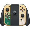 Nintendo Switch OLED Model The Legend of Zelda: Tears of the Kingdom Special Edition - зображення 7