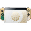 Nintendo Switch OLED Model The Legend of Zelda: Tears of the Kingdom Special Edition - зображення 6