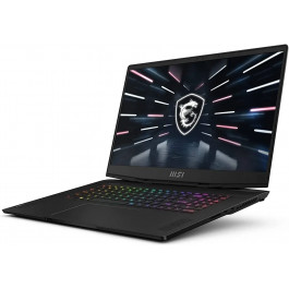   MSI Stealth GS77 12UHS (GS7712UHS-083US)