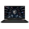 MSI Stealth GS77 12UHS (GS7712UHS-083US) - зображення 2