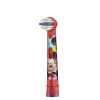 Oral-B EB10 Stages Power Mickey Mouse 1шт - зображення 1